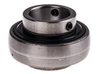 yar-206-2f SKF Bearing Inserts 30mm ID 62mm OD YAR 206-2F