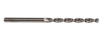 217-429 RS PRO HSS Twist Drill Bit, 3.3mm Diameter, 65mm Overall