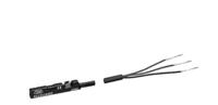 r412019681 EMERSON – AVENTICS Magnetic Sensor Proximity Sensor, IP65, IP67, 10 → 30V dc, NO Operation, ST4 Series,