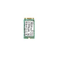 ts128gmts560t Transcend MTS560T M.2 128 GB Internal SSD