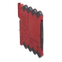 3405 PR Electronics Signal Conditioner