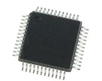 821024ppg Renesas Electronics 821024PPG Quad-Channel Line Transceiver