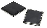 7025l20pfgi Renesas Electronics SRAM, 7025L20PFGI- 128kbit