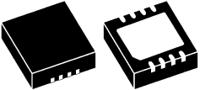 esd7004mutag onsemi ESD7004MUTAG, TVS Diode