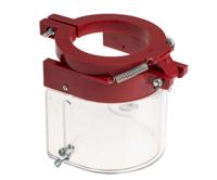 07664 SIP Chuck Guard