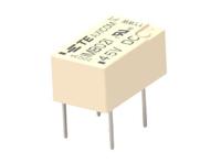imb02its-2-1462041-3 TE Connectivity PCB Mount Signal Relay, 4.5V Coil, 2A Switching Current