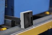 540-558 RS PRO 35 → 100%RH SPST Humidistat, 24 → 230 V