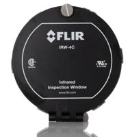 irw-4c-19252-100 FLIR IR Inspection Window