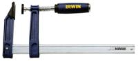 10503572 Irwin 800mm x 120mm F Clamp