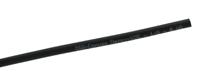 deray-v25-18-0-sp DSG-Canusa Heat Shrink Tubing, Black 2:1 Ratio, DERAY V25 Series