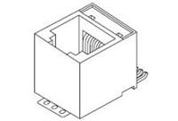 855135002 Molex Female RJ11 Connector, Surface Mount, Cat3 Vertical 1 -Way