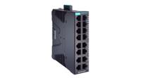 sds-3016-2gtx MOXA SDS-3016-2GTX, Managed 16 Port Ethernet Switch