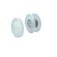 tbr-4 SMC 12mm Hose Reel