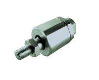 qm804038 Norgren Piston Rod Clevis QM/8040/38