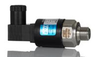 880-2292 RS PRO Pressure Sensor, 10bar Min