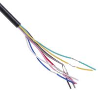 440n-z21s16b Allen Bradley Guardmaster 440N Series RFID Non-Contact Safety Switch, 24V dc, Plastic Housing, 10m Cable