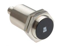 701-8247 RS PRO Inductive Threaded Barrel Proximity Sensor, M30, 10 mm Detection, NPN NO, 10 → 30 V dc
