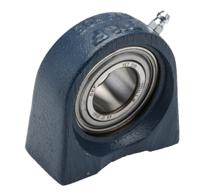 syf-25-fm SKF SYF 25 FM Pillow Block Bearing -, 25mm ID
