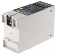 629-465 RS PRO Signal Conditioner, Current Input, Relay Output, 115V ac Supply