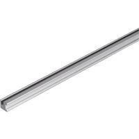 nrq-8-480 Festo NRQ-8-480 Profile Strip, 9363