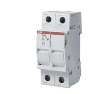 2csm251493r1801-e-9232s ABB 2P Pole Isolator Switch - 32A Maximum Current