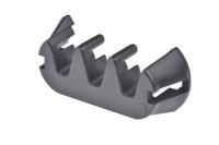 12045699 Delphi, Metri-Pack 630 Female Secondary Lock for use with Automotive Connectors