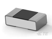 rq73c1e22k1btd TE Connectivity RQ73 22.1 kΩ, 0402 Thin Film Surface Mount Resistor ±0.1 % Surface 0.0625 W - RQ73C1E22K1BTD