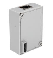 264-1022 RS PRO, Power Quality Analyser Adapter