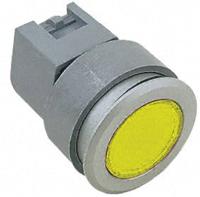 704042418 EAO Push Button Head, IP65