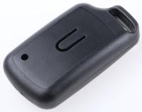 encl-kit1 RF SolutionsENCL-KIT1 1 Button Key Fob Enclosure Kit For Remote Control