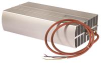 020440-10 STEGO Enclosure Heater, 230V ac, 200W Output, 200W Input, +135°C, 300mm x 80mm x 160mm