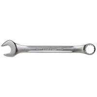 111m-18 Bahco 111M Series Combination Spanner, 18mm, Metric, Double Ended, 208 mm Overall