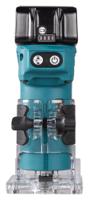 drt52z Makita DRT52Z Cordless Router Drill, 18V