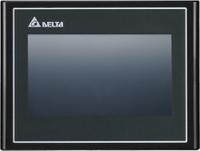 dop-103bq Delta Electronics DOP Series HMI Touch Screen HMI - 3 in, TFT LCD Display, 480 x 272