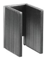 ml26aag AAVID THERMALLOY Heatsink, 17.9°C/W, 25 x 15 x 20mm, PCB Through Hole