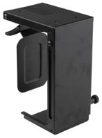 141-8316 RS PRO Mini PC Holder