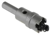 673-4718 RS PRO Tungsten Carbide Tipped 20mm Core Drill Bit
