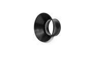 0ca10-5002 Ersa 0CA10-5002 0CA10 Suction Nozzle