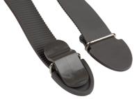 6897 3M Versaflo Harness Assembly for use with 3M 6000 Series Full Face Respirator