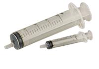 181-1528 RS PRO 30ml Plastic Adhesive Dispenser Syringe