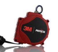 1500094 3M  Black Safety Holster For Hammer