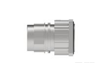 aega874nn0000050a000 TE Connectivity Circular Connector, 12 Contacts, Cable, Standard Connector, Plug, Male, IP67, Speedtec 617 Series