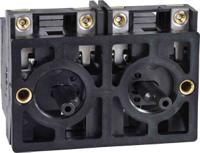 xesd1181 Schneider Electric XESD Series Contact Block, 500V, 1NO + 1NC
