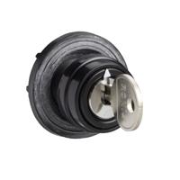kac1h41 Schneider Electric Cam Switch Handle, KAC Series