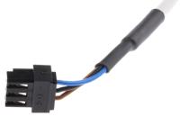 zs-27-a SMC Plug Connector, ZS Series