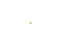 2118651-6 TE Connectivity 2118651 Series, 90 m, RF Coaxial, Terminated 50 Ω