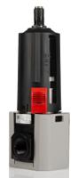 f84g-4gn-ap1 Norgren Excelon Plus series 5μm G 1/2 0.3bar to 10 bar Pneumatic Filter 4680L/min max with Automatic drain