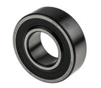 2206-e-2rs1tn9c3 SKF 2206 E-2RS1TN9/C3 30 mm ID 2 Row Ball Bearing -, 62 mm OD
