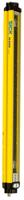 m40z-043000tr0 SICK M40Z Series Light Curtain, 4 Beam(s)