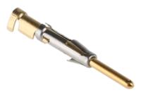 sm16ml-11d70 Souriau Sunbank by Eaton Male Crimp Circular Connector Contact, Contact Size 16, Wire Size 18 → 16 AWG
